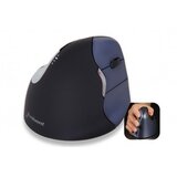  BakkerElkhuizen Evoluent 4 Wireless | shoptok.hr
