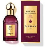 Guerlain Absolus Allegoria Rose Amira mirisi za kosu uniseks 40 ml | shoptok.hr
