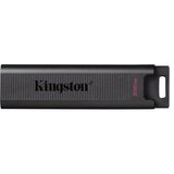 Kingston USB flash 215GB DataTraveler Max USB 3.2 DTMAX crni cene