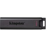 Kingston USB flash 215GB DataTraveler Max USB 3.2 DTMAX crni cene