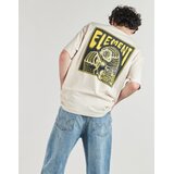 Element TOPO SS Bež | shoptok.hr