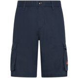 Sun68 Kratke hlače & Bermuda B35111 Modra | Shoptok.si