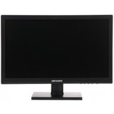 Hikvision DS-D5019QE-B 18,5“, 1366x768, 5ms monitor | Eponuda.com