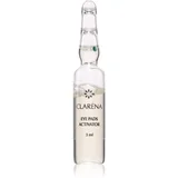 Eye Line nega proti podočnjakom 4x3 ml