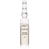 Eye Line tretman protiv podočnjaka 4x3 ml
