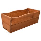  SANDUK 44cm – smeđi | shoptok.hr