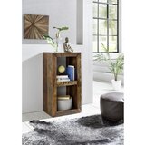MID.YOU regal kalkutta | Shoptok.si