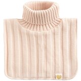 Cool club šal CAG3132018 D roza M | Shoptok.si