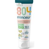 3 Chenes Laboratories 804 minceur anti-cellulite cream Cene