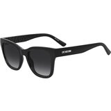 Love Moschino MOL104/S 807/9O ONE SIZE (52) Črna/Siva Cene