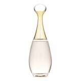 Dior (Christian Dior) J&apos;adore Toaletna voda za ženske 100 ml | Shoptok.si