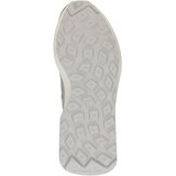 New Balance Niske tenisice '370' svijetlobež / svijetlosiva / tamo siva | shoptok.hr