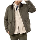 Scotta Jakne - Zelena | Shoptok.si