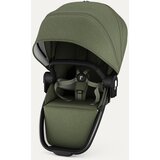 Redsbaby NUVO dodatni športni sedež, Ivy | Shoptok.si