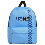 Vans Nahrbtniki Old Skool Grom Modra Cene