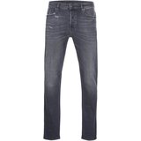 Diesel Siva | shoptok.hr