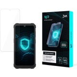 3mk OVITEK ZA TELEFON BLACKVIEW BV5300 PRO 1UP, (21965898) Cene
