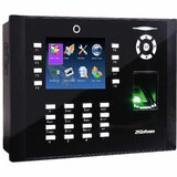 Dahua ZT iClock680 | ePonuda.com