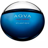 Bvlgari Aqva Atlantiqve Edt 100ml | ePonuda.com