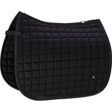 ESKADRON Podsedelnica Cotton, black - PD Cene