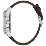  Muški ručni sat Daniel Klein DK.1.13902-2 | shoptok.hr