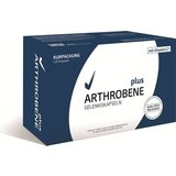 Arthrobene za sklepe plus - 120 kaps. Cene