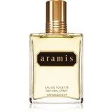 Aramis toaletna voda 110 ml za moške Cene