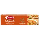 Barilla testenina integralna spaghetti 500g cene