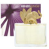 Kenzo ženski parfem jungle 100 ml | ePonuda.com