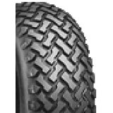 Duro HF-213 ( 26x12.00 -12 8PR TL ) | Shoptok.si