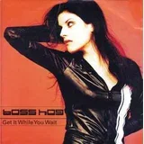 Hog - Get It While You Wait