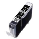 Canon ČRNILO CLI-42 SVETLO SIVA ZA PRO100, 13ml | Shoptok.si