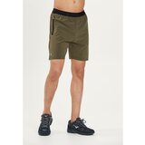 Virtus Men's Blag Training Shorts | Shoptok.si