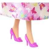 Barbie lutka kraljevska roze ( 1100038943 ) | Eponuda.com