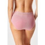 Triumph Klasične gaćice Feel of Modal | shoptok.hr