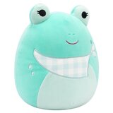 Squishmallows Plišana igračka Novi – | shoptok.hr