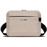 Vuch Jelke Beige | Shoptok.si