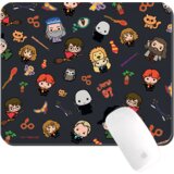 HARRY POTTER Podloga za miš, , 220 x 180 mm – mousepad 026 | Eponuda.ba