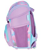  TORBA ŠKOLSKA ANATOMSKA LOOP OCEAN LIGHTS HERLITZ 50049066 | shoptok.hr