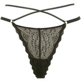 Defacto Lace String Panty | shoptok.hr