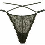 DEFACTO Lace String Panty