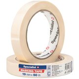  Specialist+ krep traka 50m x 19mm | shoptok.hr