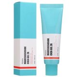 A_PIEU gel za nego obraza - Madecassoside Gica Gel | Shoptok.si