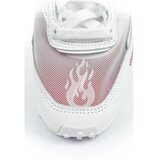 Reebok Legacy Bijela | shoptok.hr
