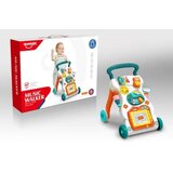Hk Mini muzička guralica ( A056000 ) Cene