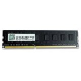 G.skill 4 GB(1X4GB) DDR3-1333MHZ, F3-10600CL9S-4GBNT | Eponuda.ba