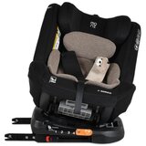 Moni I-Maxx auto sedište od 40-150cm Cool Beige | Eponuda.com