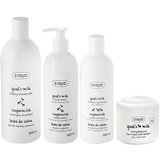 Ziaja Beauty box kozije mleko | ePonuda.com