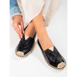 Shelvt Ženske mokasinke | Eponuda.ba