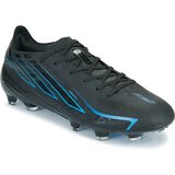Adidas Nogomet F50 HYPERFAST PRO FG Črna Cene
